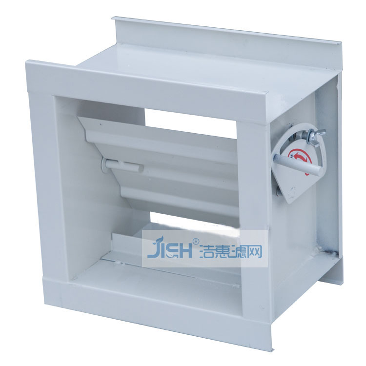 噴塑液槽風(fēng)口