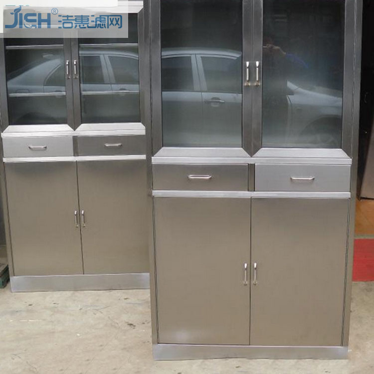 手術(shù)室內(nèi)嵌式藥品柜