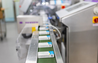 潔凈室凈化工程醫(yī)藥凈化廠址應當如何選擇？