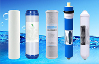 如何選擇合適的過濾設(shè)備