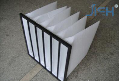 初效過(guò)濾器和高效過(guò)濾器關(guān)聯(lián)性 初效過(guò)濾器和高效過(guò)濾器關(guān)聯(lián)性