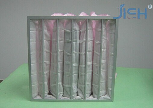 彩鋼板工程在未來(lái)的發(fā)展趨勢(shì)