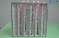 彩鋼板工程在未來的發(fā)展趨勢(shì)