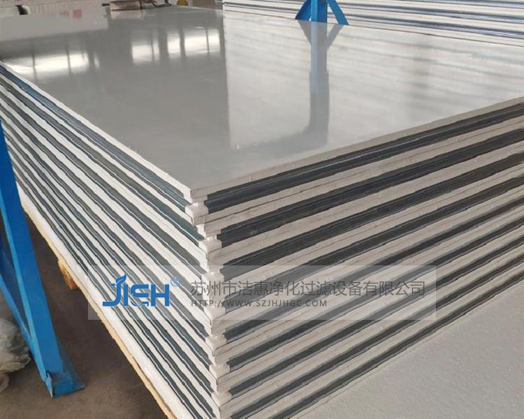 彩鋼板的相關(guān)安裝方法