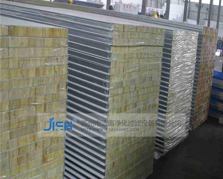 風(fēng)淋室中的高效過濾器的保養(yǎng)程序 風(fēng)淋室中的高效過濾器的保養(yǎng)程序