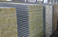 風(fēng)淋室中的高效過(guò)濾器的保養(yǎng)程序