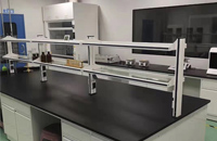 無塵室的用途分類