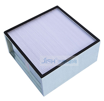 如何更換液槽式高效過濾器濾芯 如何更換液槽式高效過濾器濾芯