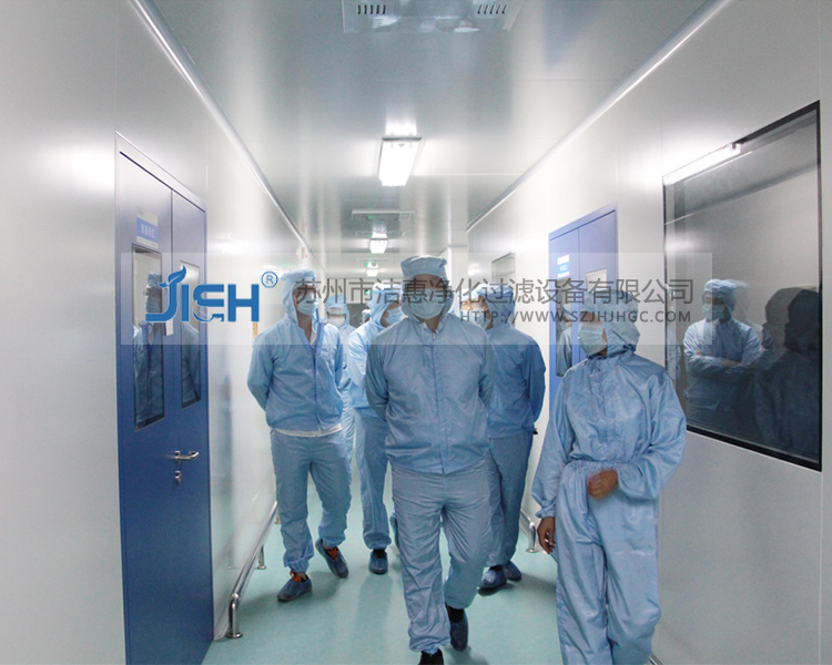 如何選擇較省錢的彩鋼板工程 如何選擇較省錢的彩鋼板工程