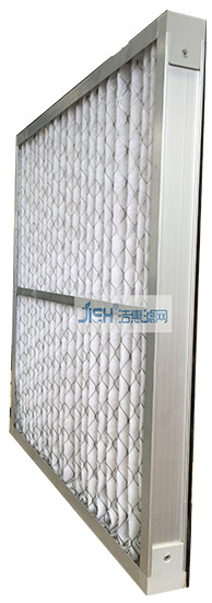 板式過(guò)濾器