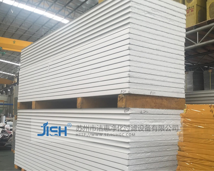 機制彩鋼板 泡沫夾芯板 機制彩鋼板 泡沫夾芯板