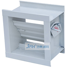 噴塑液槽風(fēng)口