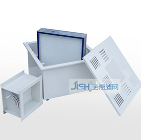 噴塑液槽風(fēng)口