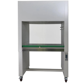 凈化工作臺(tái)