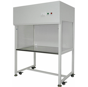 凈化工作臺(tái)