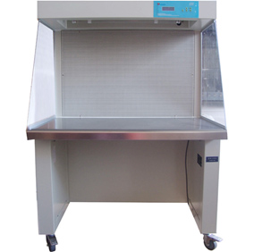 凈化工作臺(tái)