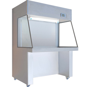凈化工作臺(tái)