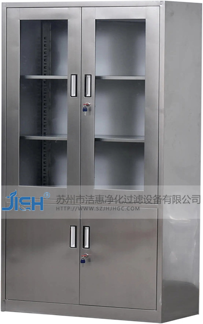 多功能柜器械 多功能柜器械
