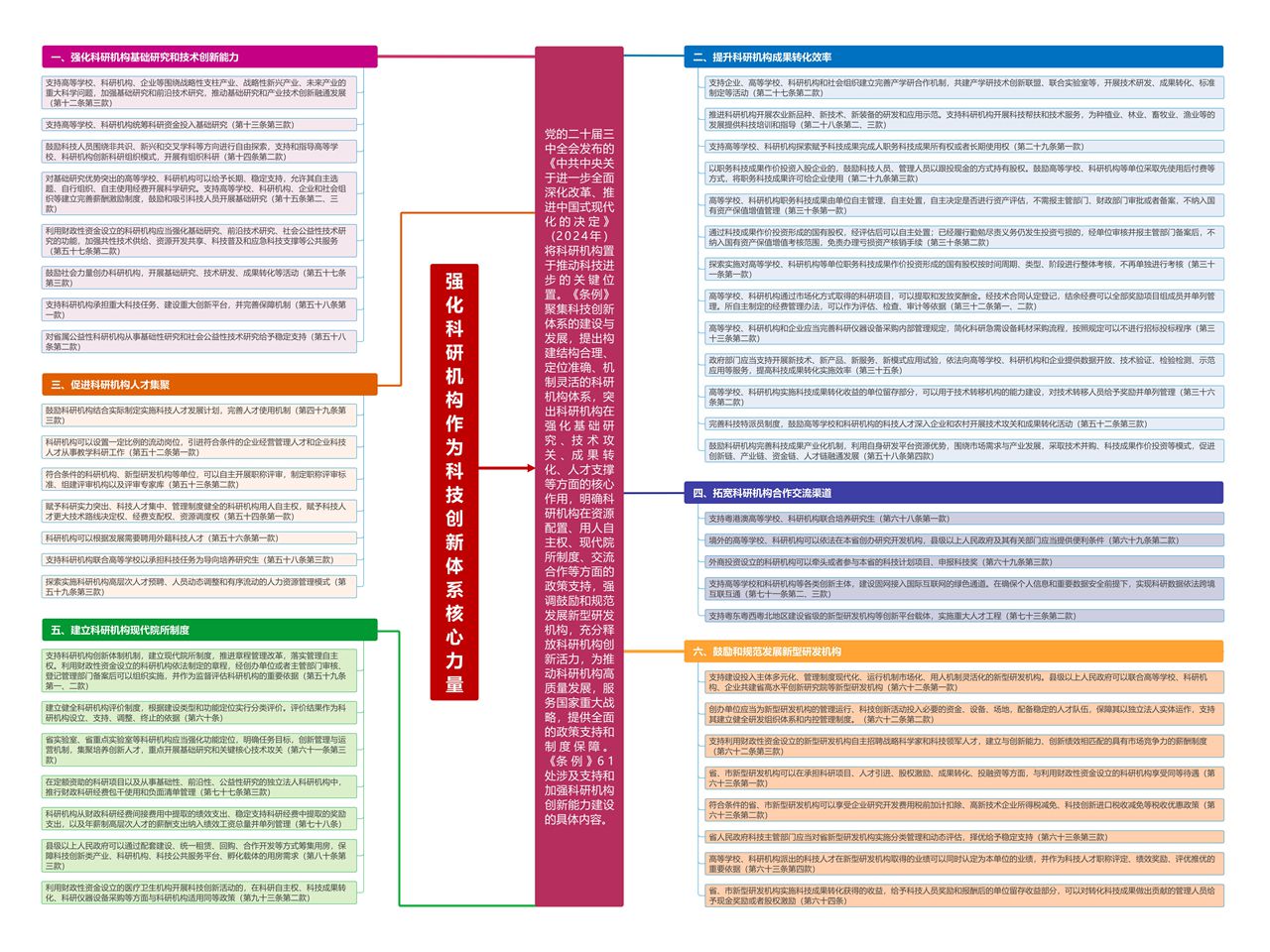 ff30bd62583f7bb3a74f416f71ebb8cb_4475168.jpg ff30bd62583f7bb3a74f416f71ebb8cb_4475168.jpg