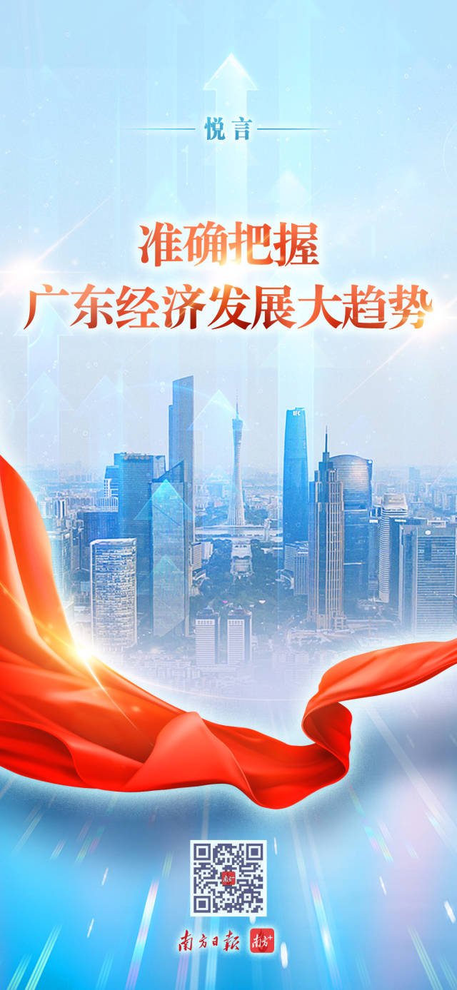 f0c985e537e9caaabef9edf78deff814_3ce9b5a66b.jpg f0c985e537e9caaabef9edf78deff814_3ce9b5a66b.jpg